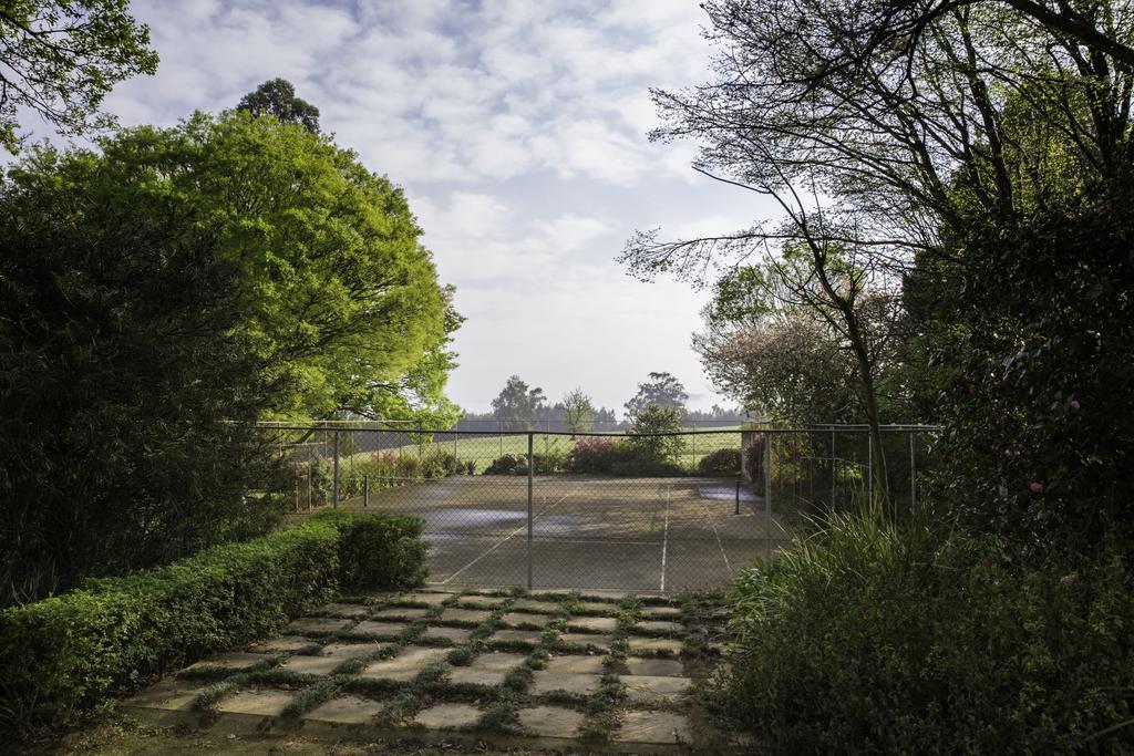 Beverley Country *